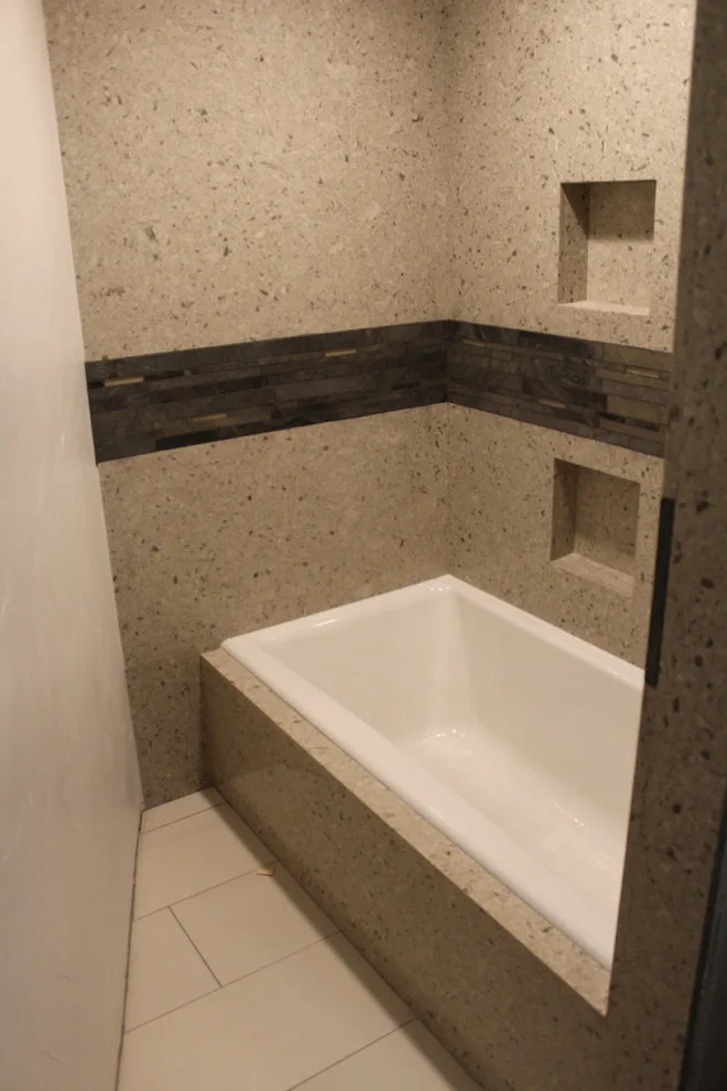 Bandani Initiative by RG Tile & Stone - Photo 14