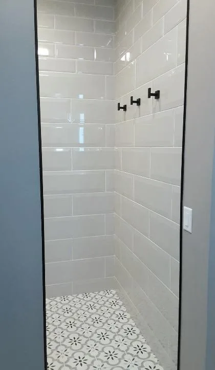 Designer Tile Inc - Photo 10