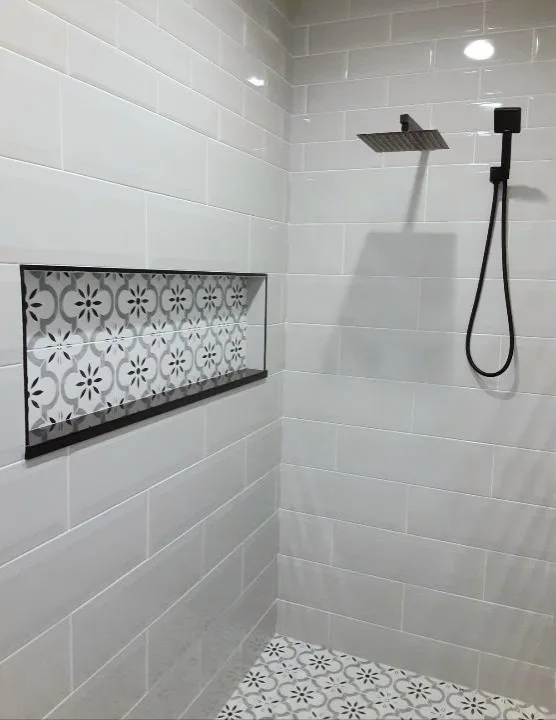 Designer Tile Inc - Photo 2