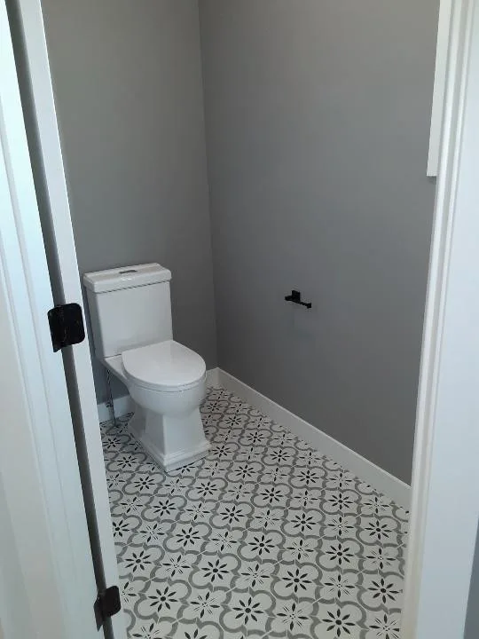 Designer Tile Inc - Photo 14