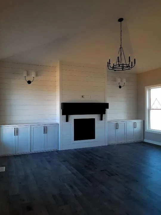 Designer Tile Inc - Photo 8