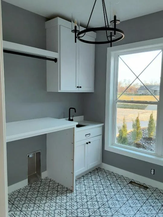 Designer Tile Inc - Photo 4