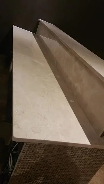 Countertop for Bar Area by Affordable Granite Inc - Photo 3