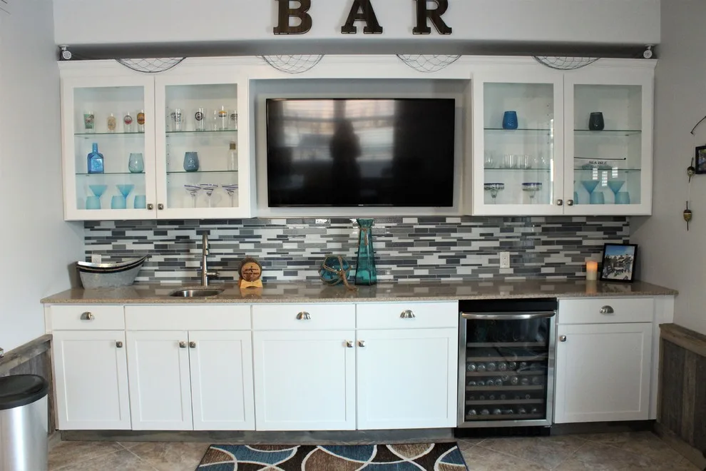 Merlino Marble And Granite - Photo 10
