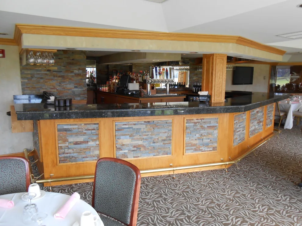 Granite Home Designs - Photo 5