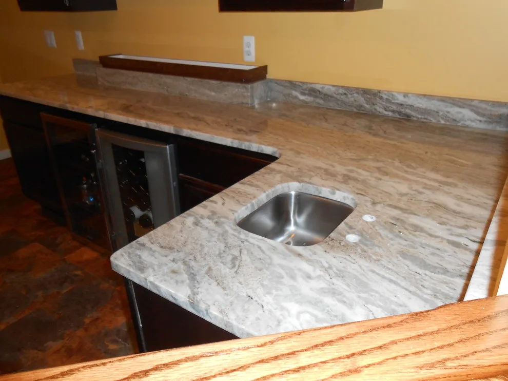 Granite Home Designs - Photo 14