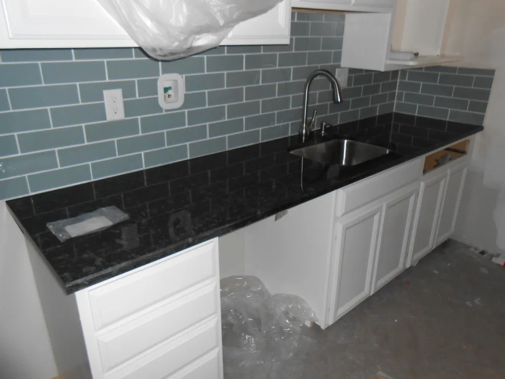 Granite Home Designs - Photo 9