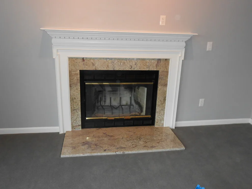 Granite Home Designs - Photo 7