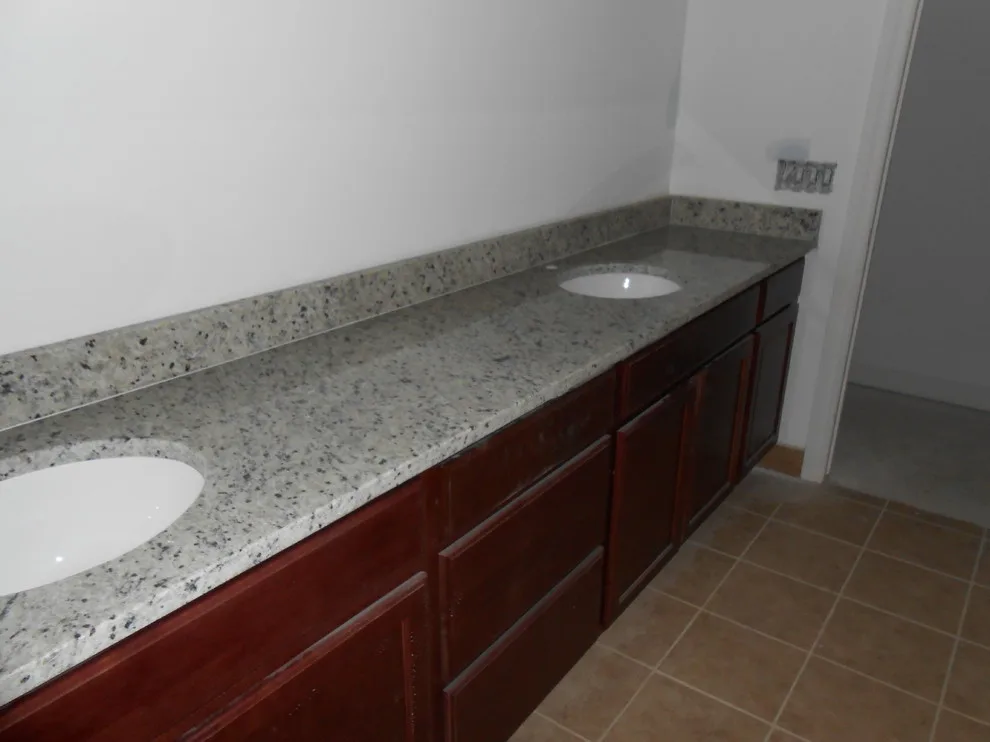 Granite Home Designs - Photo 11