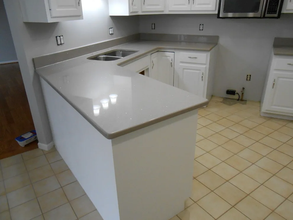 Granite Home Designs - Photo 8