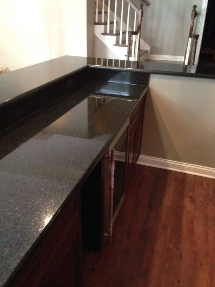 Burbank Tailored Bar Initiative by Factory Plaza Inc - Photo 2