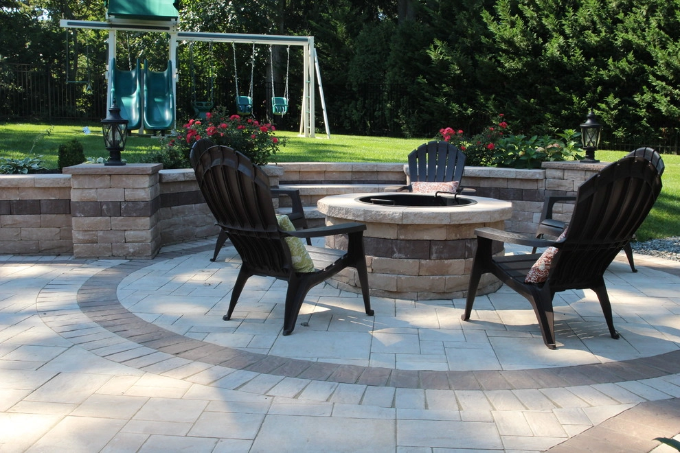 L.B. Forcellati & Sons, Inc. - Photo 11