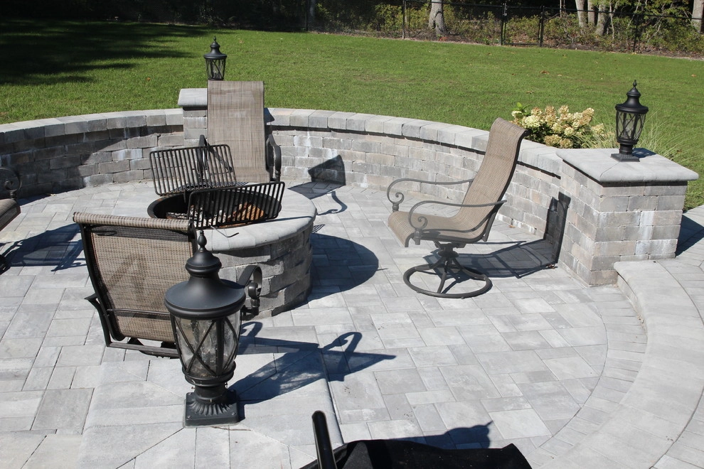 L.B. Forcellati & Sons, Inc. - Photo 5