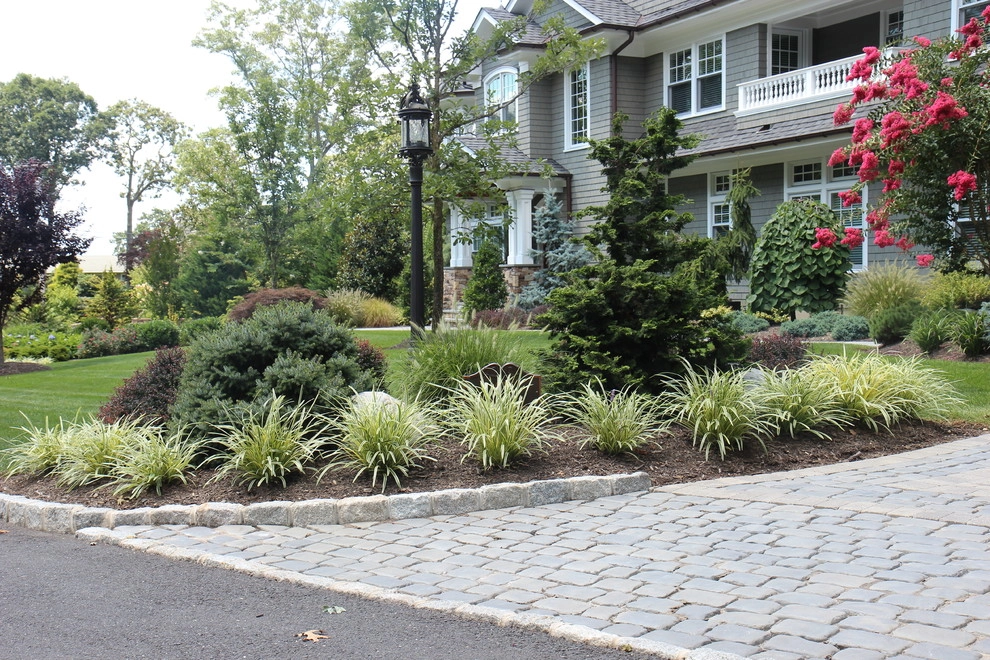 Brielle Landscape & Hardscape by L.B. Forcellati & Sons, Inc. - Photo 2