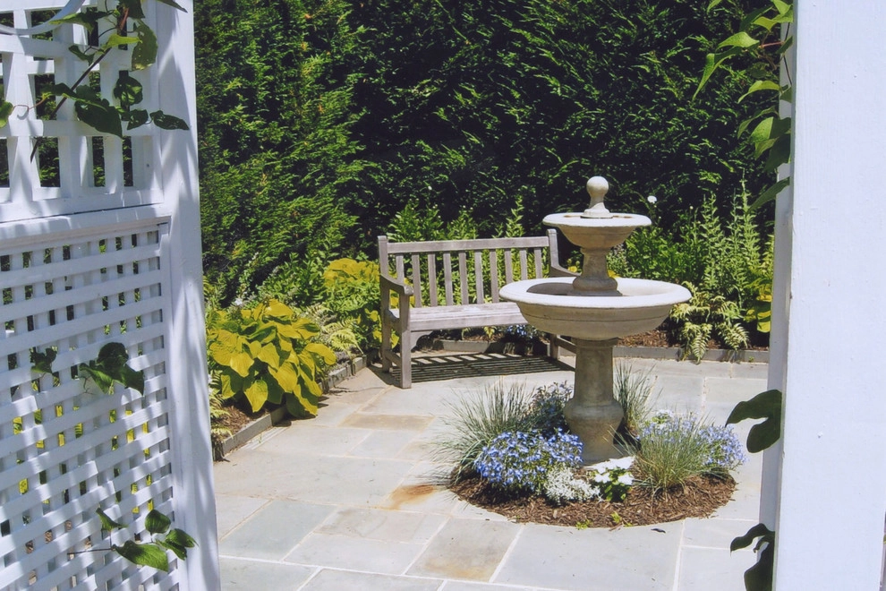 L.B. Forcellati & Sons, Inc. - Photo 10