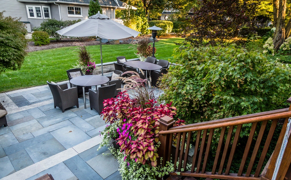 Bruss Landscaping, Inc. - Photo 12