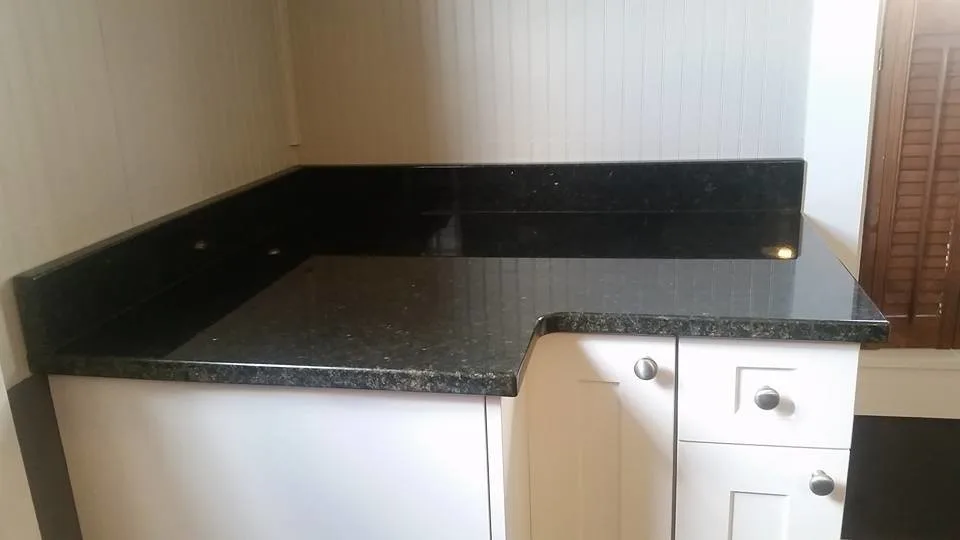 Kingdom Granite - Photo 4