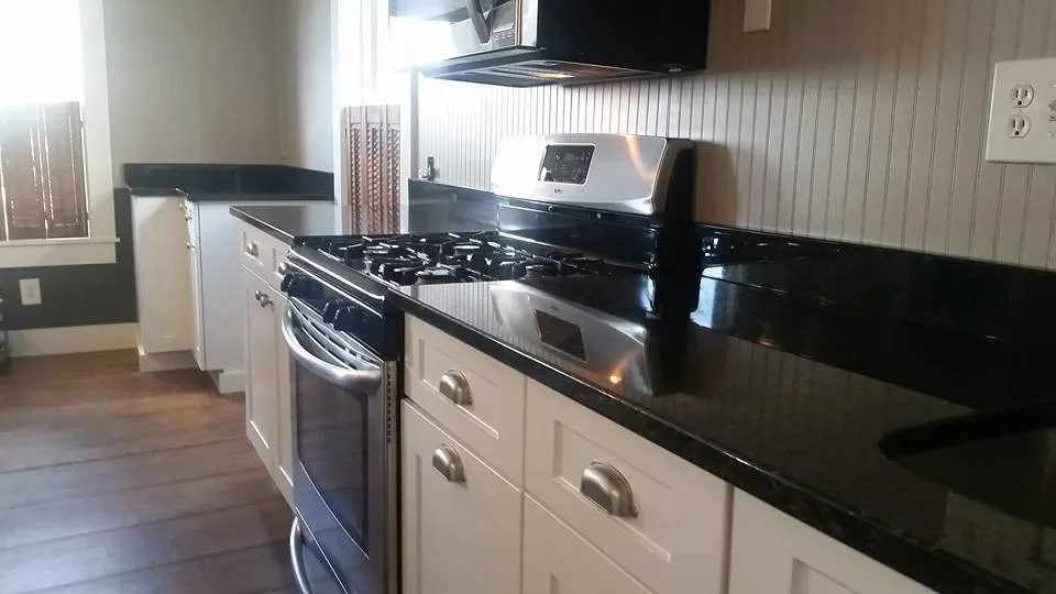 Kingdom Granite - Photo 3
