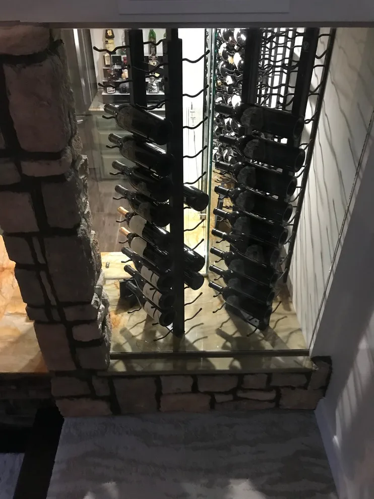 Cellar Pub by Olympia Stone Ltd. - Photo 3