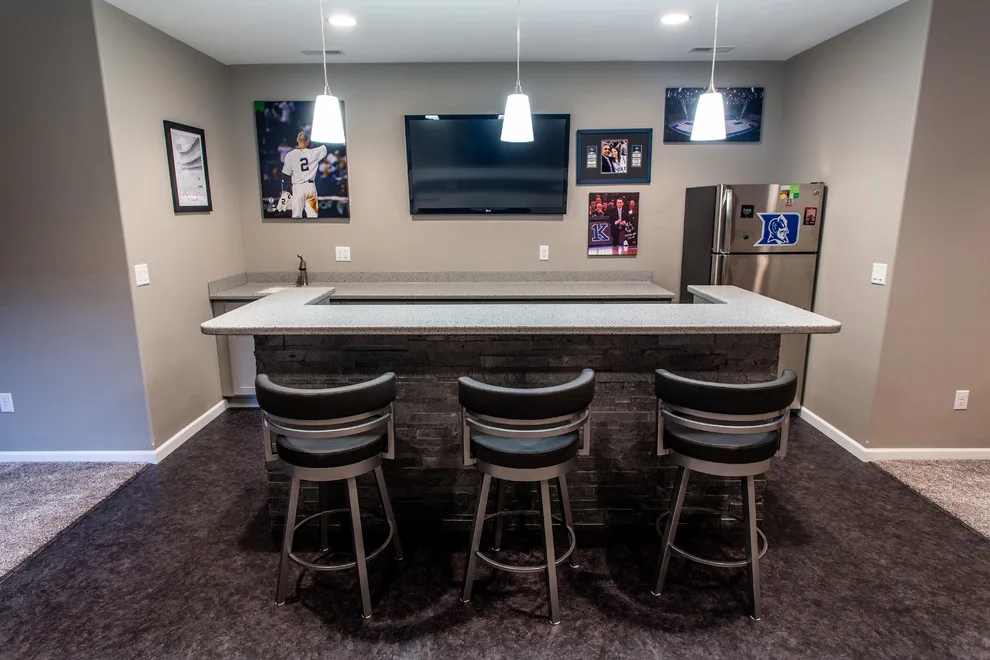 Solid Fabrications, Inc. - Photo 13