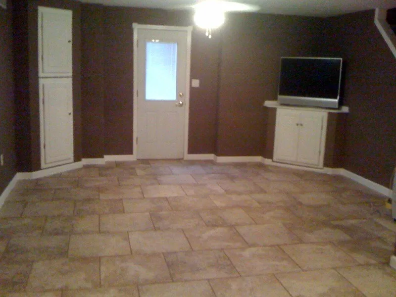 All Things Tile - Photo 3