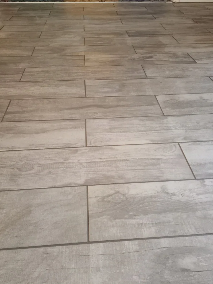 Bonetti Tile - Photo 3