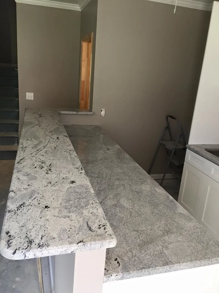 Bolder Granite - Photo 7
