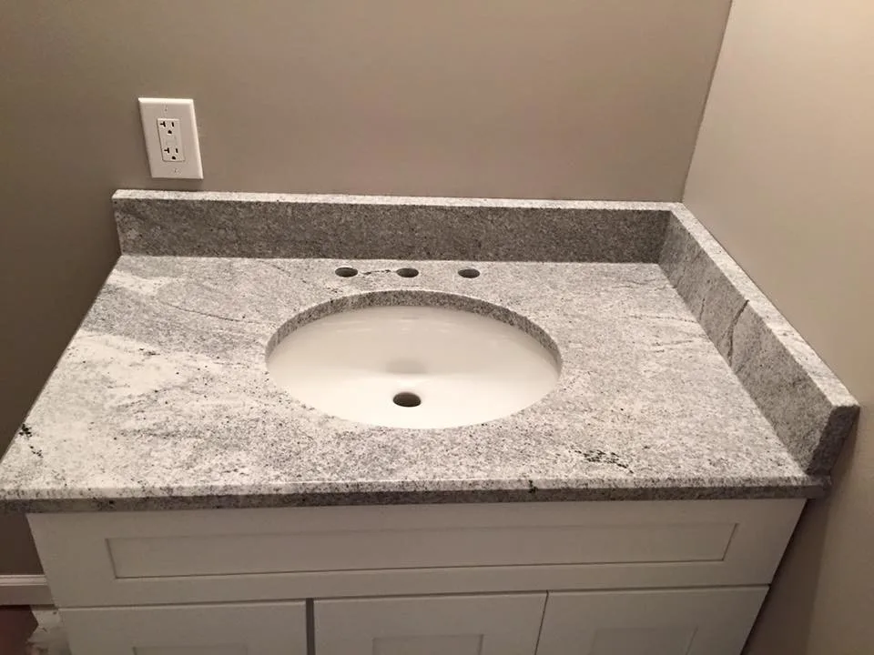 Bolder Granite - Photo 2