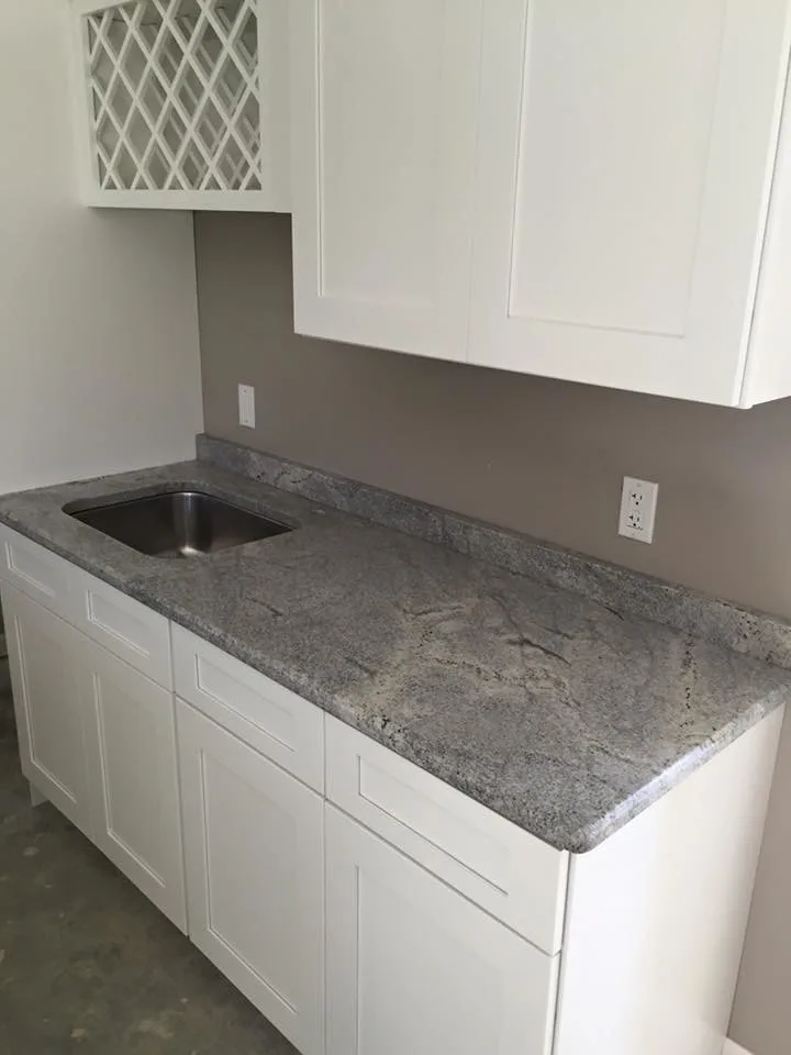 Bolder Granite - Photo 11