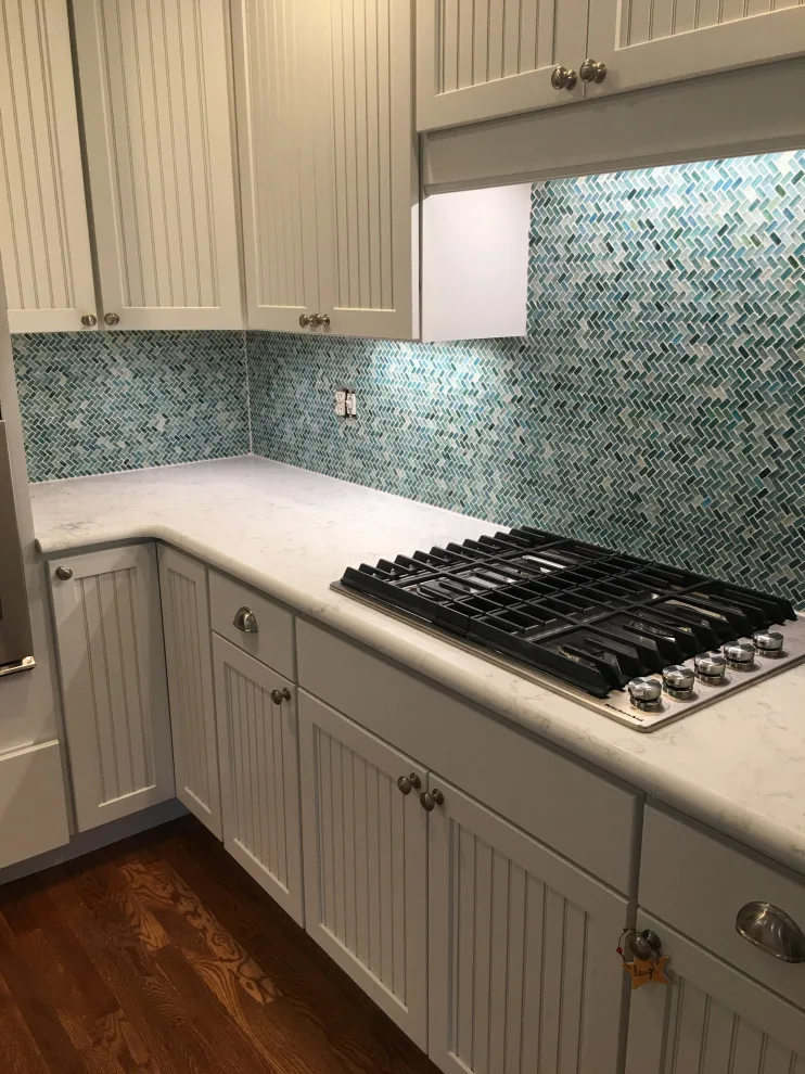 Culinary Mosaics by Tile Sensations - Photo 9