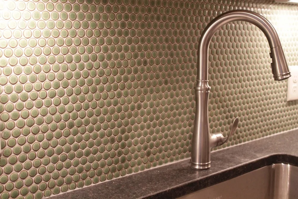Culinary Mosaics by Tile Sensations - Photo 13
