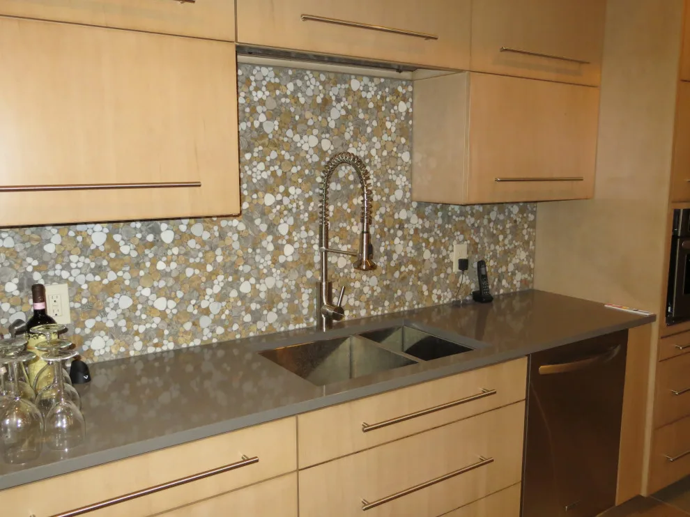 Culinary Mosaics by Tile Sensations - Photo 11