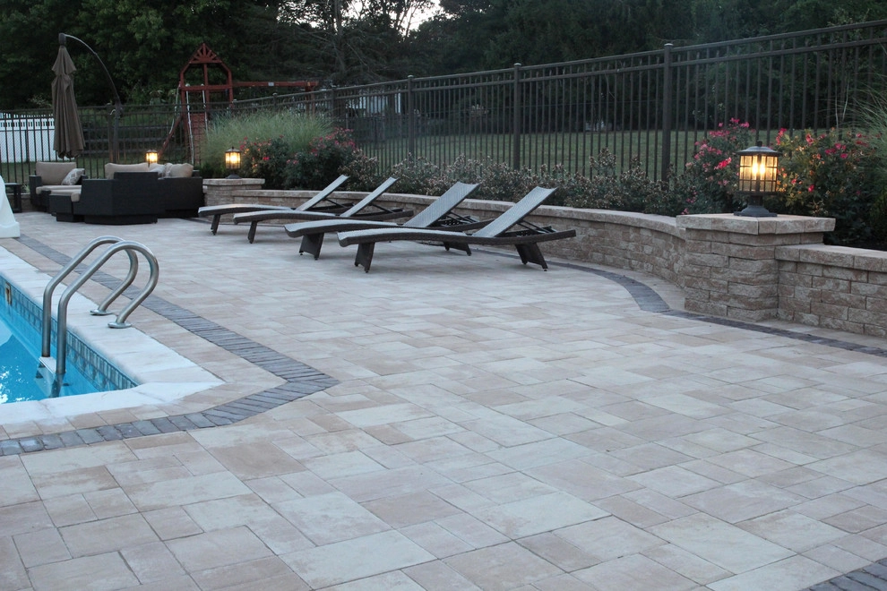 L.B. Forcellati & Sons, Inc. - Photo 14