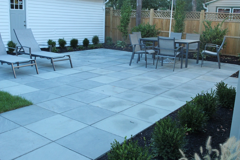 Projects, Landscapes & Hardscapes by L.B. Forcellati & Sons, Inc. - Photo 4