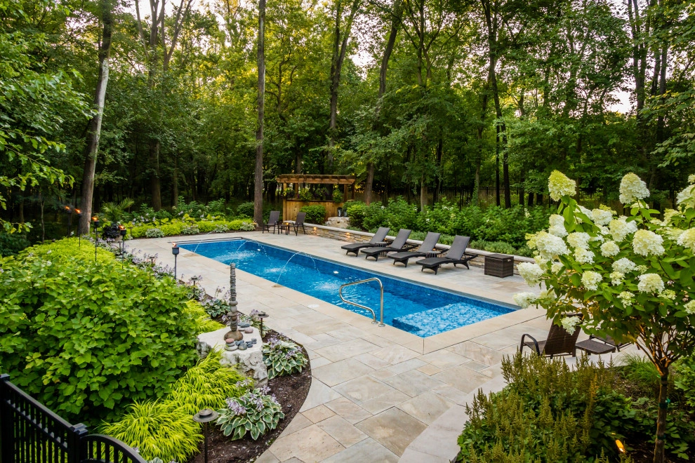 Bruss Landscaping, Inc. - Photo 10