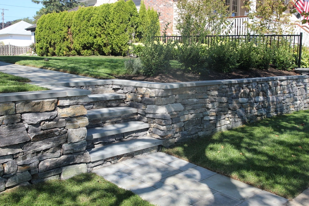 L.B. Forcellati & Sons, Inc. - Photo 7