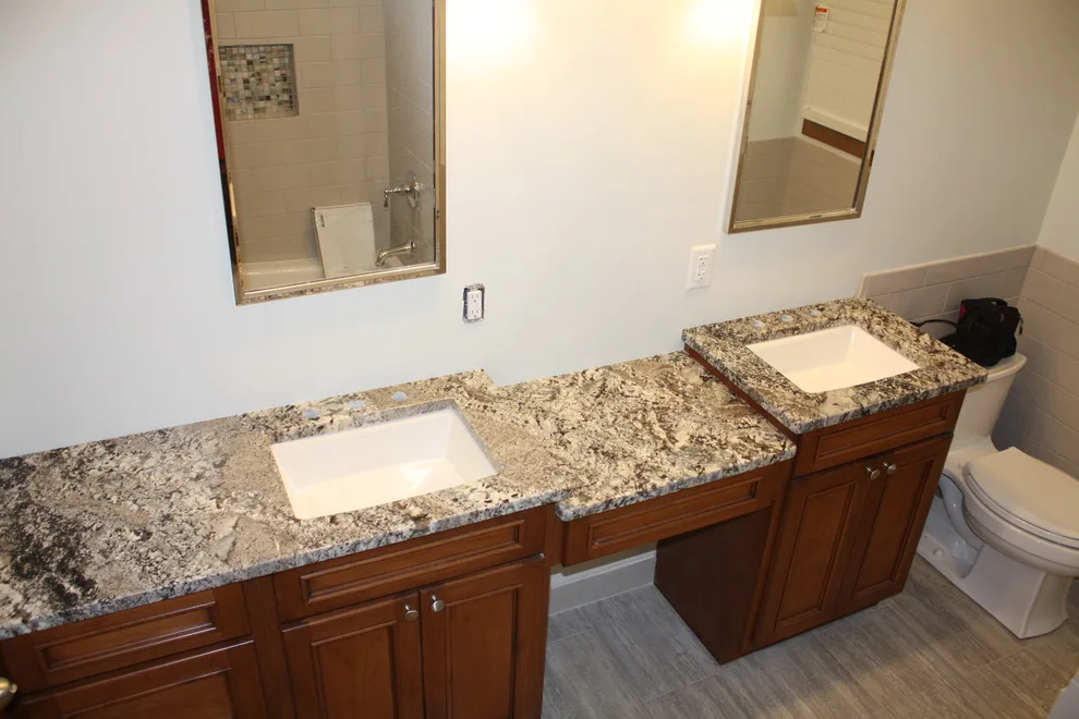 spa by Tatanka Stone Inc. - Photo 6