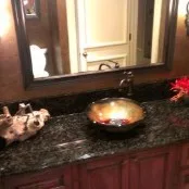 spa by Tatanka Stone Inc. - Photo 5