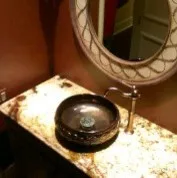 spa by Tatanka Stone Inc. - Photo 4