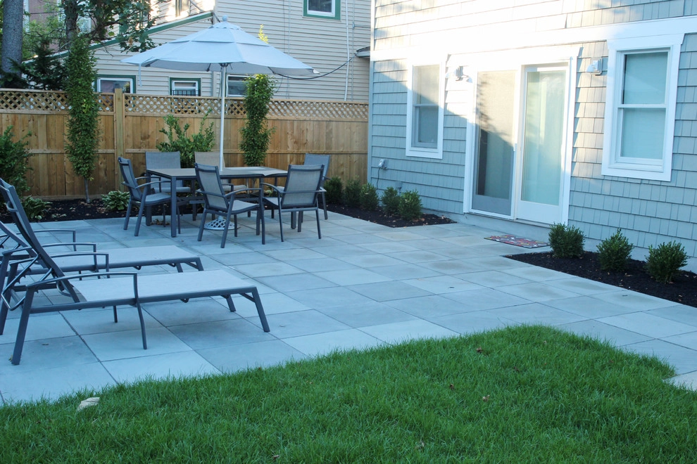 Projects, Landscapes & Hardscapes by L.B. Forcellati & Sons, Inc. - Photo 6