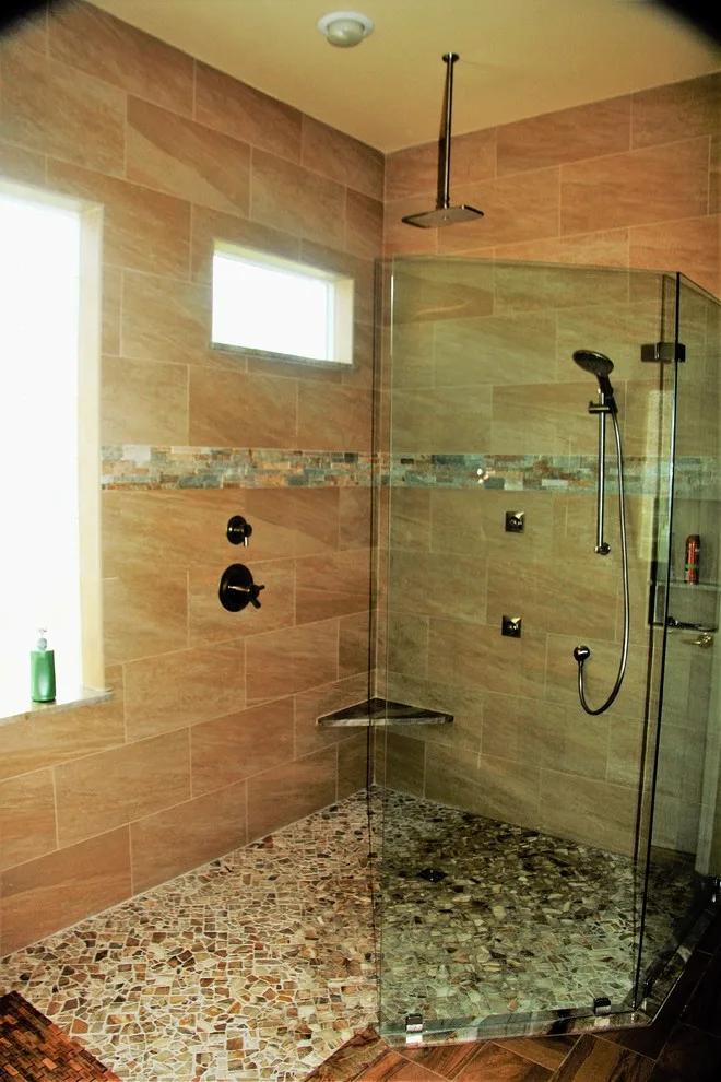 Prestige Stone & Tile - Photo 12