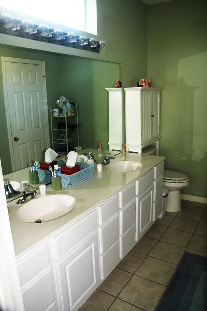 Transformation Expert by Prestige Stone & Tile - Photo 7
