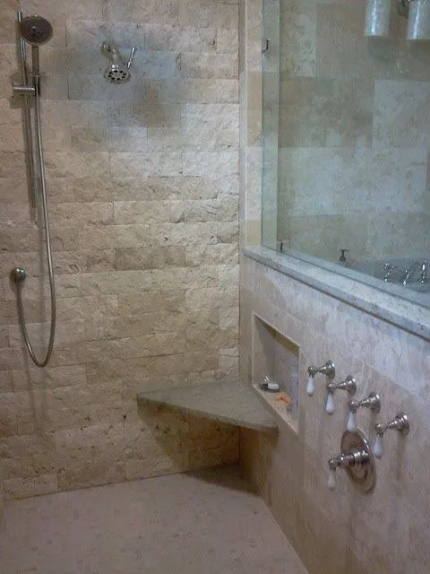 Transformation Expert by Prestige Stone & Tile - Photo 6