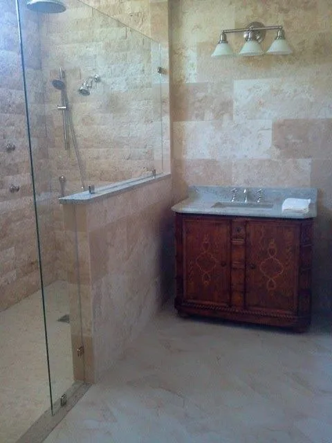 Transformation Expert by Prestige Stone & Tile - Photo 3
