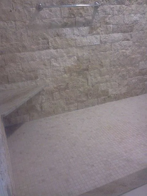 Transformation Expert by Prestige Stone & Tile - Photo 2
