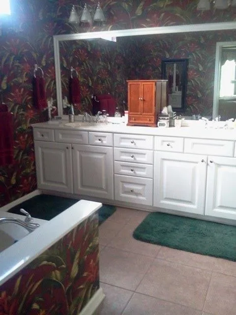 Transformation Expert by Prestige Stone & Tile - Photo 5