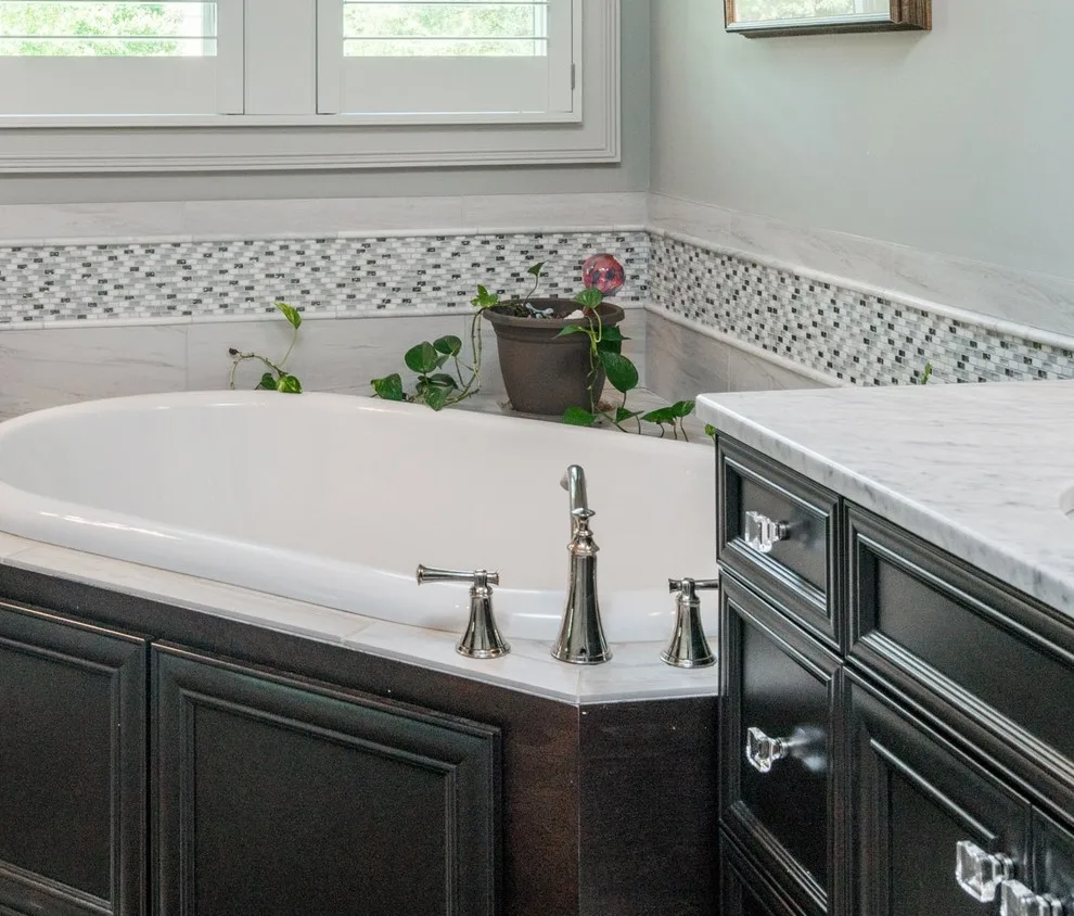 Classic Carpets And Interiors, Inc. - Photo 4