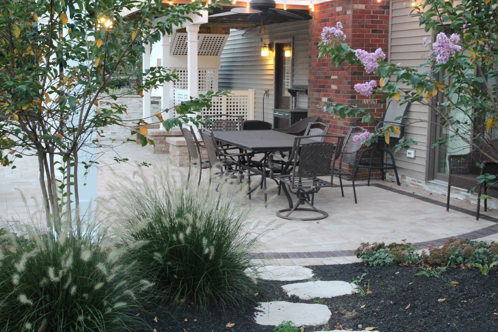 L.B. Forcellati & Sons, Inc. - Photo 13