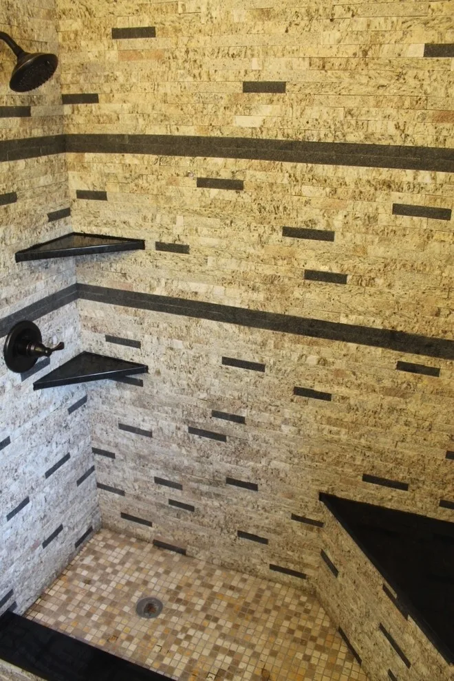A&E Recycled Granite, LLC - Photo 3