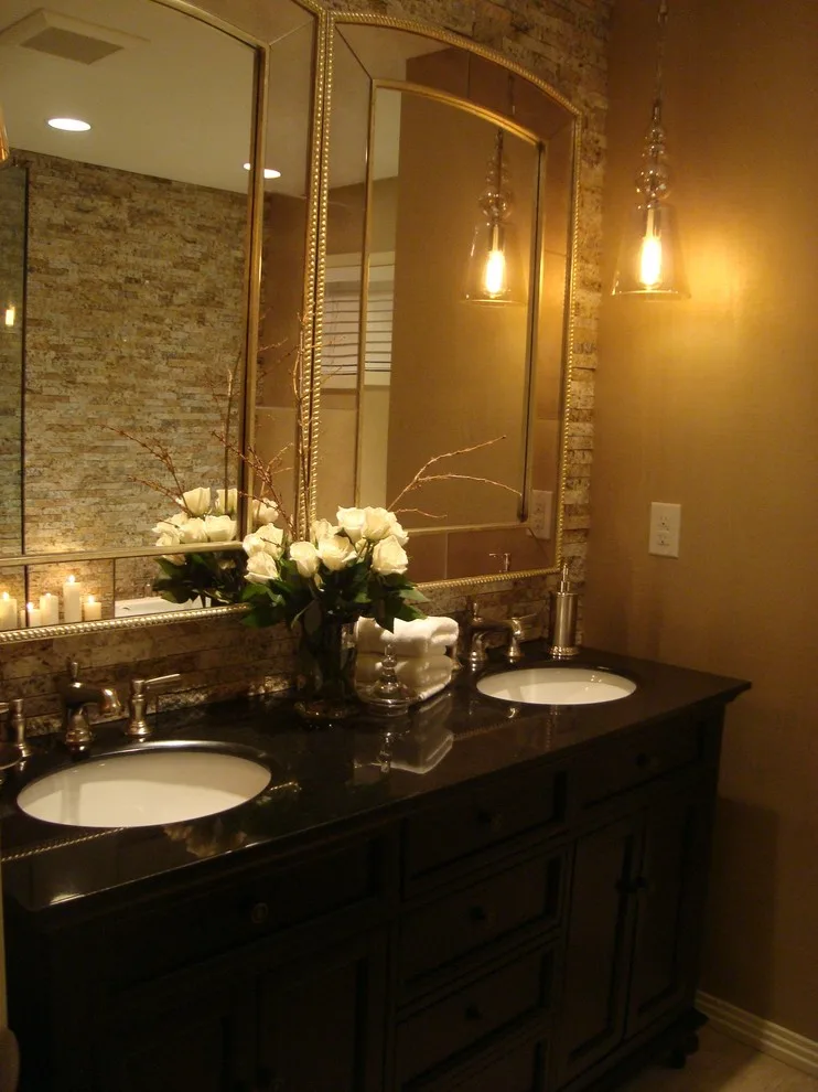 A&E Recycled Granite, LLC - Photo 6